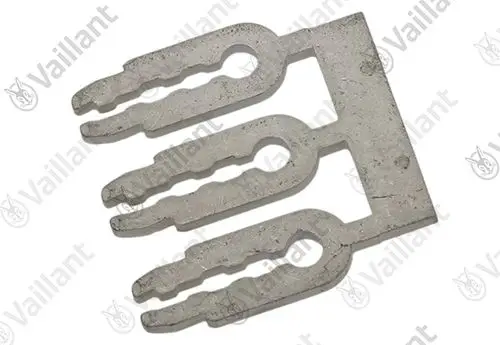 VAILLANT-Bruecke-VIH-QW-190-1-E-u-w-Vaillant-Nr-0020233485 gallery number 1